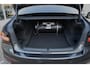 BMW 5-Serie 520i M Pakket/Facelift look/LPG g3/2e Eig./20"velg/Org.NL nap!