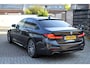 BMW 5-Serie 520i M Pakket/Facelift look/LPG g3/2e Eig./20"velg/Org.NL nap!