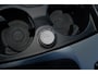 BMW 5-Serie 520i M Pakket/Facelift look/LPG g3/2e Eig./20"velg/Org.NL nap!