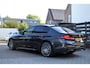 BMW 5-Serie 520i M Pakket/Facelift look/LPG g3/2e Eig./20"velg/Org.NL nap!