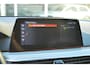 BMW 5-Serie 520i M Pakket/Facelift look/LPG g3/2e Eig./20"velg/Org.NL nap!