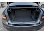BMW 5-Serie 520i M Pakket/Facelift look/LPG g3/2e Eig./20"velg/Org.NL nap!