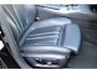 BMW 5-Serie 520i M Pakket/Facelift look/LPG g3/2e Eig./20"velg/Org.NL nap!