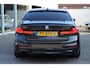 BMW 5-Serie 520i M Pakket/Facelift look/LPG g3/2e Eig./20"velg/Org.NL nap!