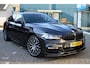 BMW 5-Serie 520i M Pakket/Facelift look/LPG g3/2e Eig./20"velg/Org.NL nap!
