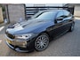 BMW 5-Serie 520i M Pakket/Facelift look/LPG g3/2e Eig./20"velg/Org.NL nap!