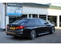 BMW 5-Serie 520i M Pakket/Facelift look/LPG g3/2e Eig./20"velg/Org.NL nap!