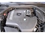 BMW 5-Serie 520i M Pakket/Facelift look/LPG g3/2e Eig./20"velg/Org.NL nap!