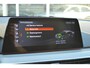 BMW 5-Serie 520i M Pakket/Facelift look/LPG g3/2e Eig./20"velg/Org.NL nap!