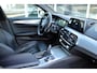 BMW 5-Serie 520i M Pakket/Facelift look/LPG g3/2e Eig./20"velg/Org.NL nap!