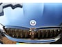 BMW 5-Serie 520i M Pakket/Facelift look/LPG g3/2e Eig./20"velg/Org.NL nap!