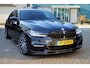 BMW 5-Serie 520i M Pakket/Facelift look/LPG g3/2e Eig./20"velg/Org.NL nap!
