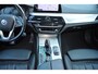 BMW 5-Serie 520i M Pakket/Facelift look/LPG g3/2e Eig./20"velg/Org.NL nap!