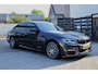 BMW 5-Serie 520i M Pakket/Facelift look/LPG g3/2e Eig./20"velg/Org.NL nap!
