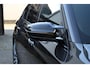 BMW 5-Serie 520i M Pakket/Facelift look/LPG g3/2e Eig./20"velg/Org.NL nap!