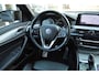 BMW 5-Serie 520i M Pakket/Facelift look/LPG g3/2e Eig./20"velg/Org.NL nap!