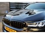 BMW 5-Serie 520i M Pakket/Facelift look/LPG g3/2e Eig./20"velg/Org.NL nap!