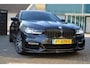 BMW 5-Serie 520i M Pakket/Facelift look/LPG g3/2e Eig./20"velg/Org.NL nap!