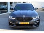 BMW 5-Serie 520i M Pakket/Facelift look/LPG g3/2e Eig./20"velg/Org.NL nap!