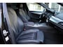 BMW 5-Serie 520i M Pakket/Facelift look/LPG g3/2e Eig./20"velg/Org.NL nap!