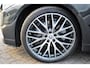 BMW 5-Serie 520i M Pakket/Facelift look/LPG g3/2e Eig./20"velg/Org.NL nap!
