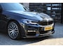 BMW 5-Serie 520i M Pakket/Facelift look/LPG g3/2e Eig./20"velg/Org.NL nap!