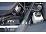 BMW 5-Serie 520i M Pakket/Facelift look/LPG g3/2e Eig./20"velg/Org.NL nap!