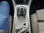 Opel Insignia Sports Tourer 1.4 T EcoFLEX Business+ Navi Clima Cruise