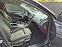 Opel Insignia Sports Tourer 1.4 T EcoFLEX Business+ Navi Clima Cruise