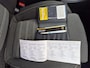Opel Insignia Sports Tourer 1.4 T EcoFLEX Business+ Navi Clima Cruise