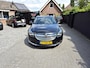 Opel Insignia Sports Tourer 1.4 T EcoFLEX Business+ Navi Clima Cruise