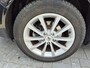Opel Insignia Sports Tourer 1.4 T EcoFLEX Business+ Navi Clima Cruise
