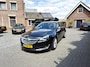 Opel Insignia Sports Tourer 1.4 T EcoFLEX Business+ Navi Clima Cruise