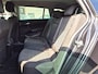 Opel Insignia Sports Tourer 1.4 T EcoFLEX Business+ Navi Clima Cruise