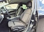 Opel Insignia Sports Tourer 1.4 T EcoFLEX Business+ Navi Clima Cruise