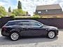Opel Insignia Sports Tourer 1.4 T EcoFLEX Business+ Navi Clima Cruise