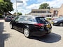Opel Insignia Sports Tourer 1.4 T EcoFLEX Business+ Navi Clima Cruise
