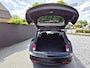 Opel Insignia Sports Tourer 1.4 T EcoFLEX Business+ Navi Clima Cruise