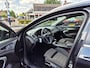 Opel Insignia Sports Tourer 1.4 T EcoFLEX Business+ Navi Clima Cruise