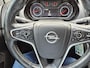 Opel Insignia Sports Tourer 1.4 T EcoFLEX Business+ Navi Clima Cruise