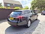 Opel Insignia Sports Tourer 1.4 T EcoFLEX Business+ Navi Clima Cruise