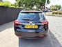 Opel Insignia Sports Tourer 1.4 T EcoFLEX Business+ Navi Clima Cruise