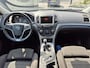 Opel Insignia Sports Tourer 1.4 T EcoFLEX Business+ Navi Clima Cruise