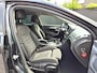 Opel Insignia Sports Tourer 1.4 T EcoFLEX Business+ Navi Clima Cruise