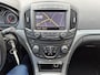 Opel Insignia Sports Tourer 1.4 T EcoFLEX Business+ Navi Clima Cruise