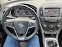 Opel Insignia Sports Tourer 1.4 T EcoFLEX Business+ Navi Clima Cruise