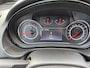 Opel Insignia Sports Tourer 1.4 T EcoFLEX Business+ Navi Clima Cruise