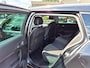 Opel Insignia Sports Tourer 1.4 T EcoFLEX Business+ Navi Clima Cruise