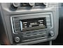 Volkswagen Caddy Bestel 1.2 TSI Trendline I Euro 6 Benzine I 1 Eig. I NL-auto