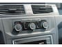 Volkswagen Caddy Bestel 1.2 TSI Trendline I Euro 6 Benzine I 1 Eig. I NL-auto